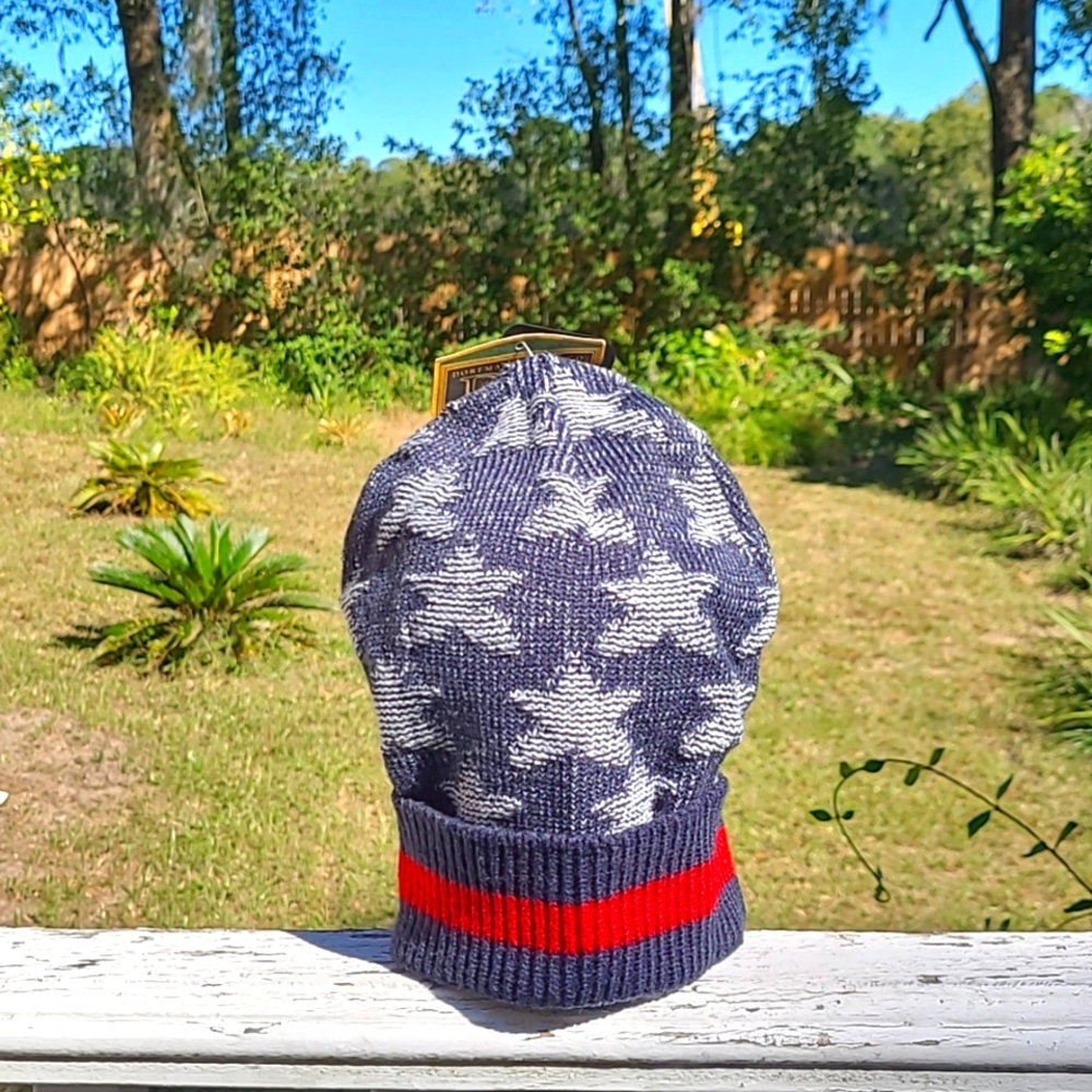 NWT DPC Knitted Hat for Kids ❤️